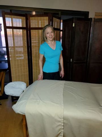 nuru madsage near me|Massage Therapy in Ashburn, VA 